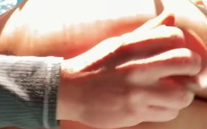 CindieLove: Çılgın seksi uzun bacaklar, anal dildo, yüksek topuklu ayakkabılar, cindie...