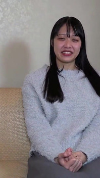 Asian Angel 24652