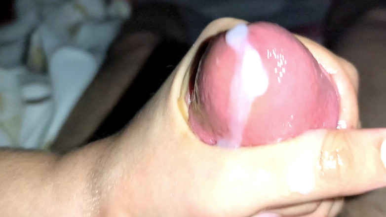 Moroccancouple: मेरी अरबी प्रेमिका द्वारा वीर्य निकालने में मेरी मदद करते हुए चूत में वीर्य