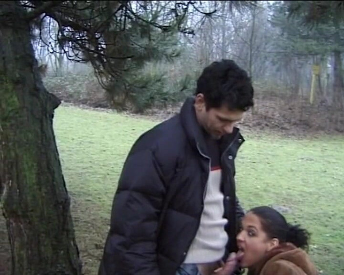 BB Video - Vintage Story: Německá MILF amatérská žena v domácnosti brunetka šuká