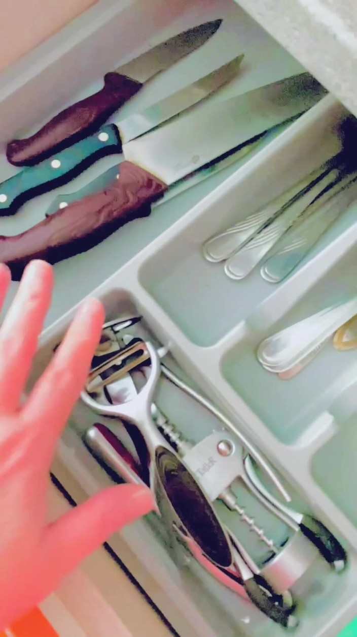 VikkiGeorgia: Fantasia de mulher alfa