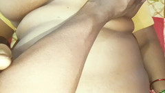 Priyabhabhi2011: Pepek Seperti Batang Besar