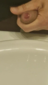 Ejaculation Solo