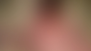 Locked due to age restriction