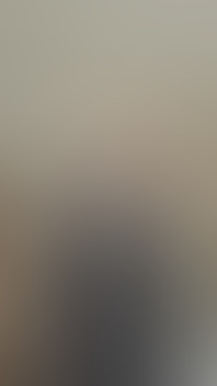 Unrealistically Big Dicked Old Man Brought Me to Costa Del Sol for Sucking His Huge Dick