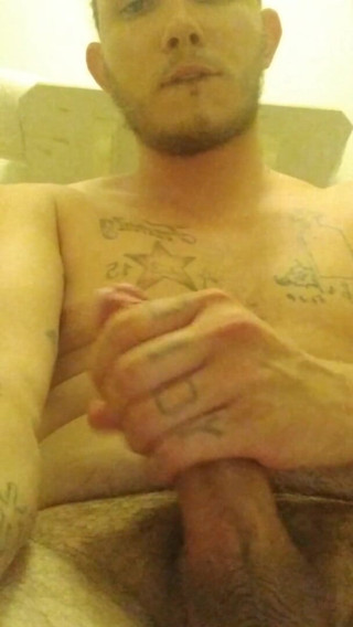 Jayboner23: Do you like?