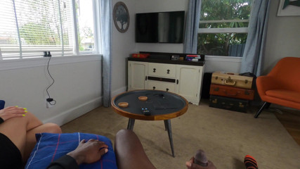 Katie Diggs: I sucked and swallowed his cum again
