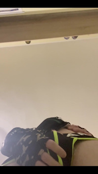 New Gear, Hot Underwear and more!