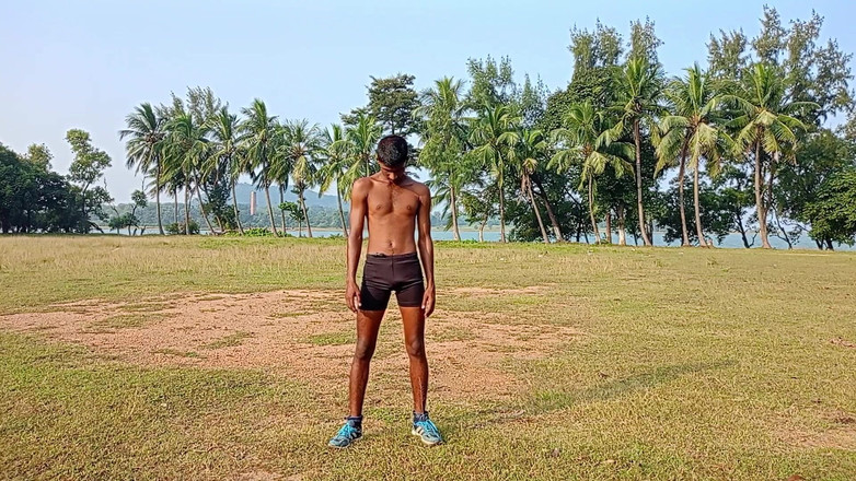 LinearOrnament35: Tam video penisinizi güçlü hale getiriyor ve şişman kız arkadaşınız bundan...