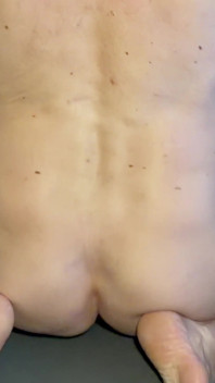 Malý průšvih, který Stevea zvládne