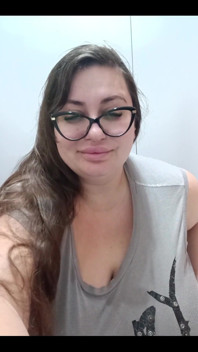 BBW Solo