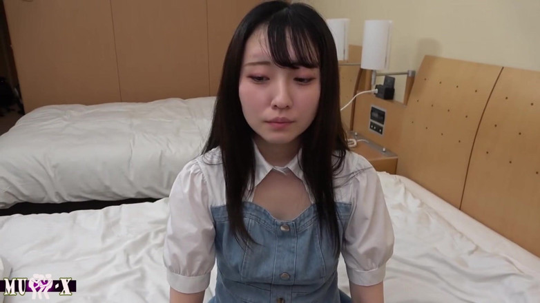 Asian cutie: Thiên thần châu Á 26577