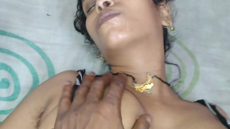 Shahilsingh119: Indische hete vrouw