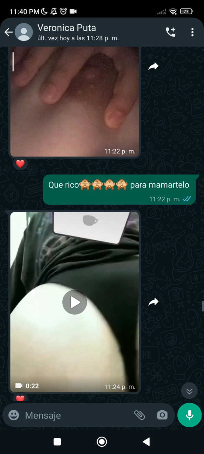 Mexicasero: ガールフレンドの友達とホットチャット