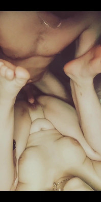 Caseiro amador privado pornô jovem turco menina melhor foda