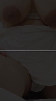 Büyük memeli tek başına mastürbasyon azgın büyük memeli orta yaşlı seksi kadın