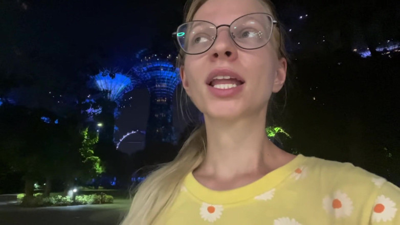 Goddess_Bella_Rae: Hoe je een beta-fool-proof herkent