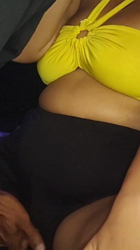 Bien Kisser'ı bulmak zor..... ama o iyi