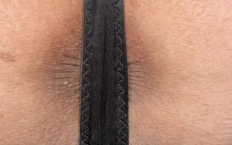 Today's Women's Shorts and Today’s Men's Anus (I live and work) Today's Women's Shorts and Today’s Men's Anus (I live and work)