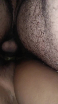 Desi Bhabhi Ko Poori Raat Pela || I Fucked Desi Bhabhi the Whole Night.#desi #indian