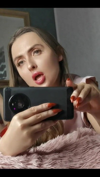 Benden özel bir klip satın almak ister misiniz? O zaman bana bir satır bırak