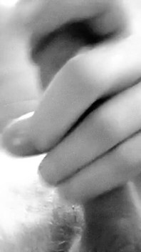 แตกคา