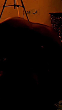 First Night of a Newly Married Desi Beautiful Girl with Husband