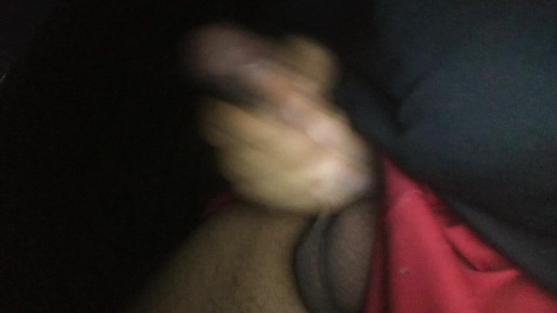 AlexAlejandro13: Di mana saya boleh menangkap anda pada waktu malam