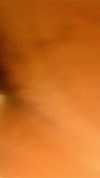 Friend Films Wife Fucked in Pool and Hotel Room