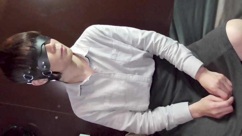 hiro_mayu_couple_jp: Mayu No53-55 Cosplay, Squirting,, Deepthroat,, Convulsions, Exposure, Semen Drinking, Various