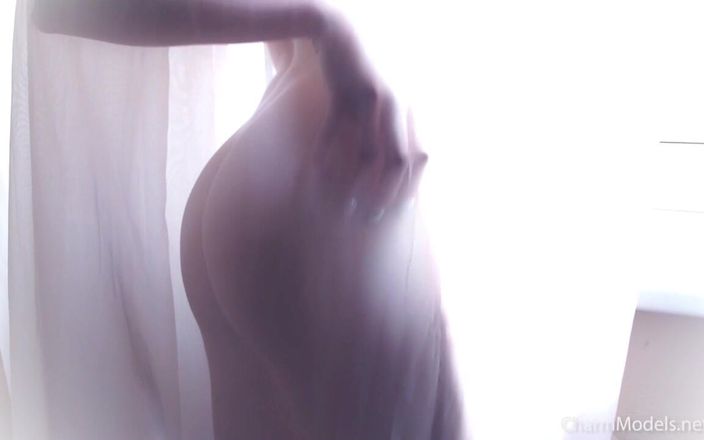 CharmModels: Video marlyn lutsinar