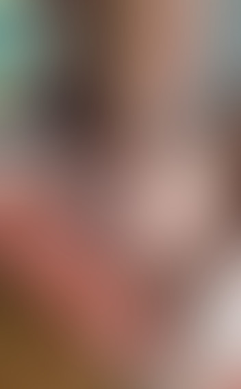 Locked due to age restriction