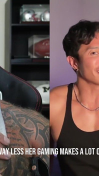 Porn Star Confessions - Jkab Ethan Dale (episod 138)