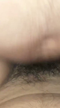 Amateur Homemade Real Video, Anal Creampie and Closeup