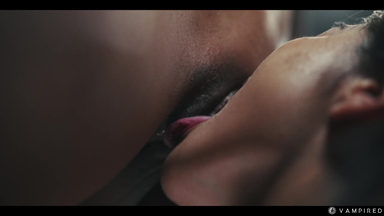 Vampired: Eternal Beauty