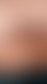 Hot Bitch Hard Fucked by Actorfab