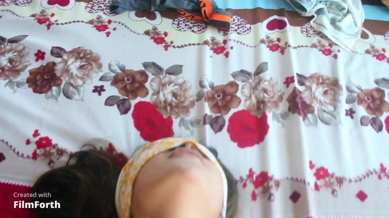 Hornyhusbandwife: Я жестко трахнул жену своего соседа со всеми ее фантазиями