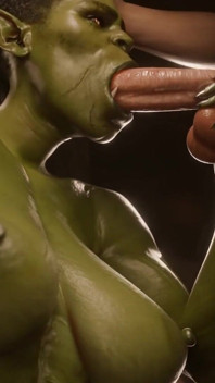 Troia golosa gola profonda intenso culo caldo e ingoio sperma spesso