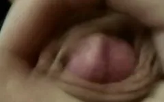 Masturbaciones
