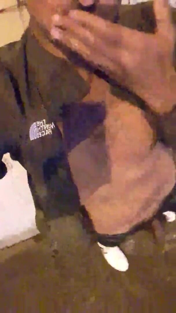 Slutboyben: Slutben cam4 pornoqueen si mostra dal vivo su cam4