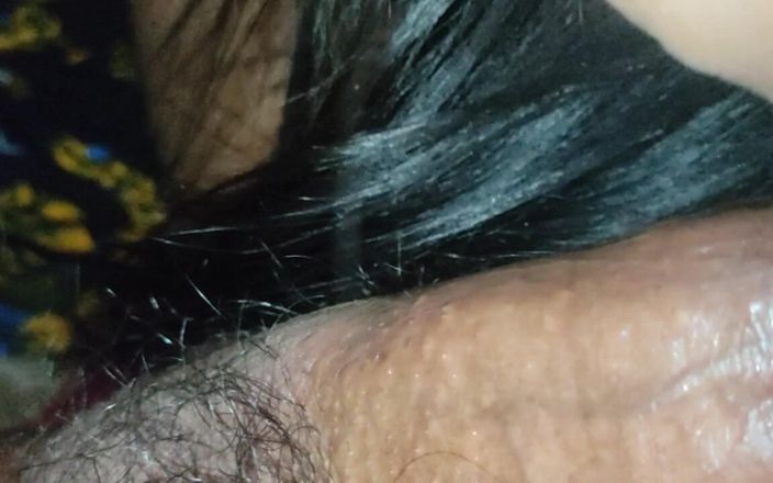 X69: Nuevo video nepalí por xnepali69