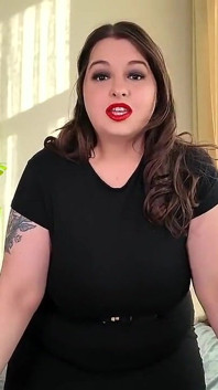 Ibu tiri Tahu Lebih Baik - MILF Sydney Menjerit Keselesaan Awak Dengan Ciuman Sebelum Menunggang Zakar Awak