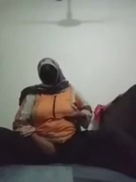 Ashu0286: 새로운 핫한 섹시한 이야기 힌디어 풀 핫한 이야기 힌디어 우르두어 섹스 비디오 XXX의 새로운 바이러스 성 이야기 핫한 바비 섹스 비디오