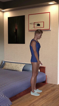 Cheating Wife Teen Enjoys Her First Big Black Cock Inside Her Little Pussy Right in Front of Her Cuckold Husband - Kink Maker