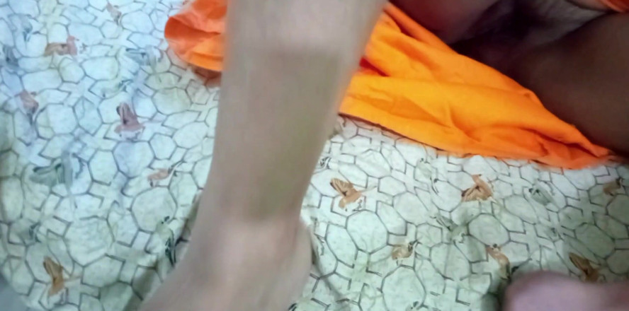 Angel Surovi Lata: Indiano Deshi sexi bhabhiko bohot accace cudai kiya Part_01