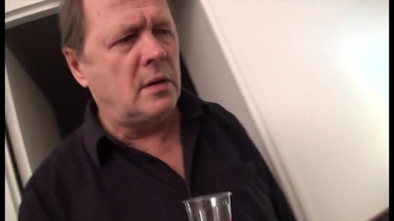Orgsex: A Meet with Laurence