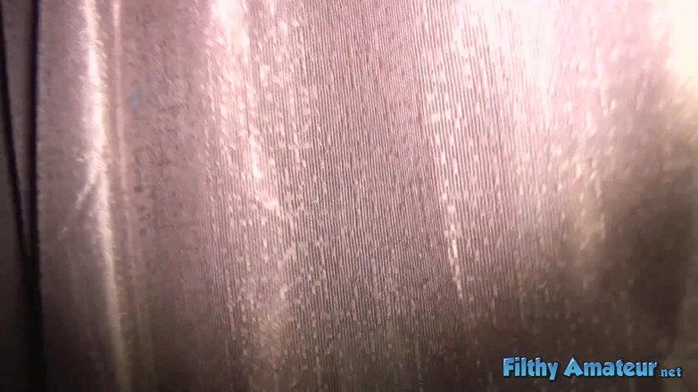 Filthy Amateur: Dwie bbw milf przyrodnie siostry w amatorskiej orgii z podwójną...