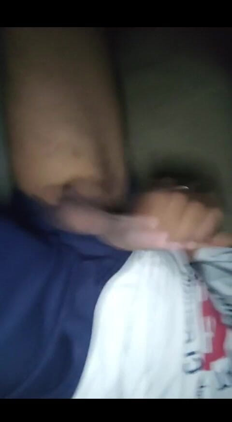 AlexAlejandro13: Masturbace v Porch