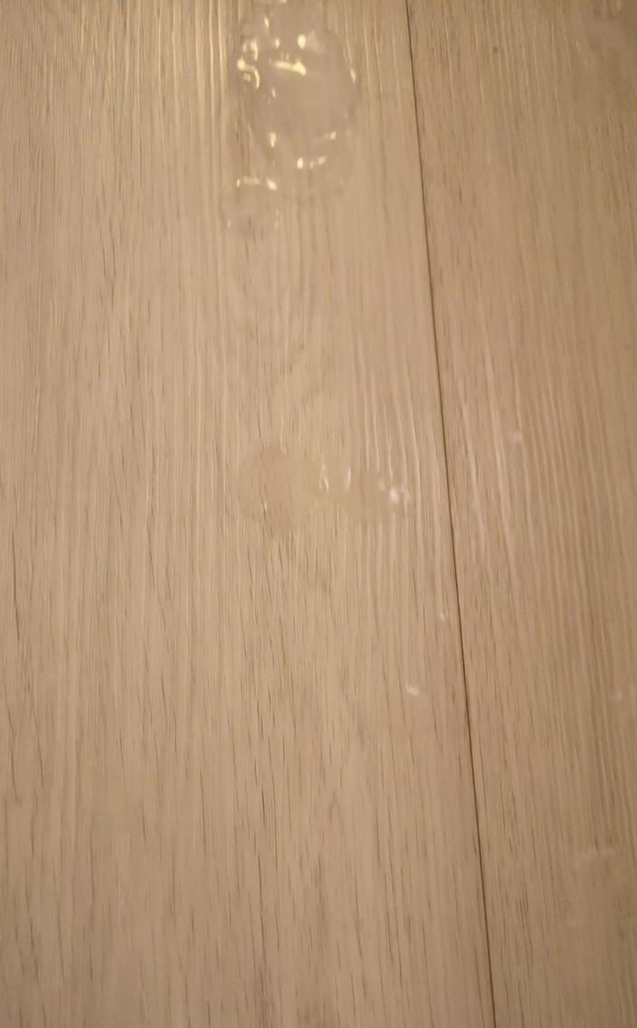 Amadeus: 나는 그것을 참을 수 없어