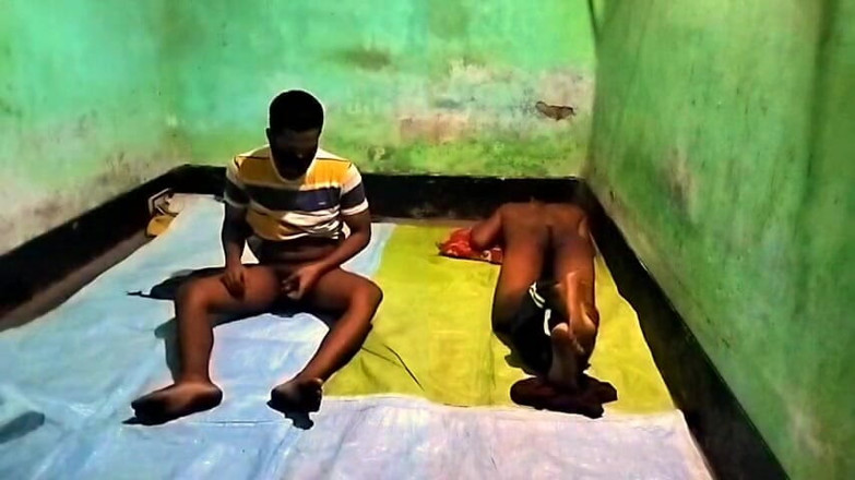 Desi Tits: Gay Desi Teen Friends